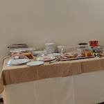 Photo n°4 de l'avis de Antonio.a fait le 19/09/2020 à 05:23 sur le  Hotel Ristorante Pedrocchi à San Giorgio