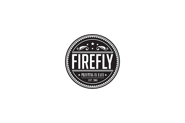 Firefly Outdoor Media Kft. - Budapest