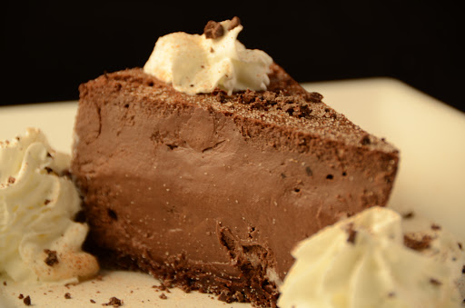 Movie Theater «RoadHouse Cinemas», reviews and photos, 4811 E Grant Rd #150, Tucson, AZ 85712, USA