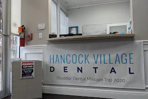 Hancock Village Dental image