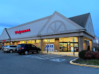 Walgreens - Photo 2 - Car repair in Richmond, VA, Richmond