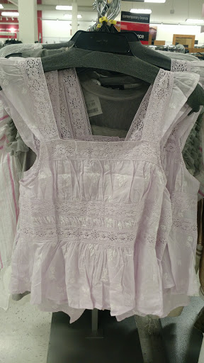 Department Store «T.J. Maxx», reviews and photos, 2150 N. Bellflower Blvd, Long Beach, CA 90815, USA