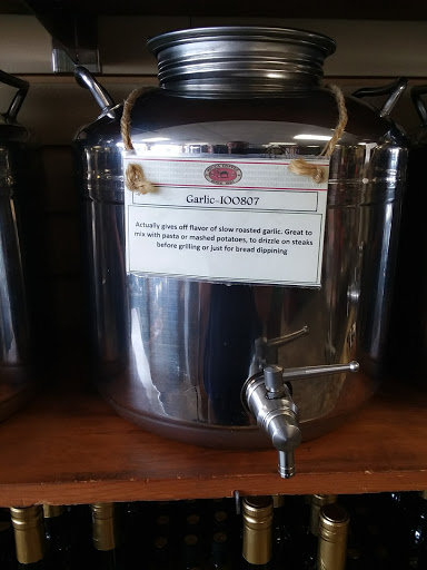 Coffee Shop «Mecca Coffee Company», reviews and photos, 1330 E 41st St, Tulsa, OK 74105, USA