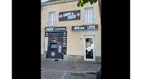 Photos du propriétaire du Pizzas à emporter Gang Of Pizza à Plesse - n°1