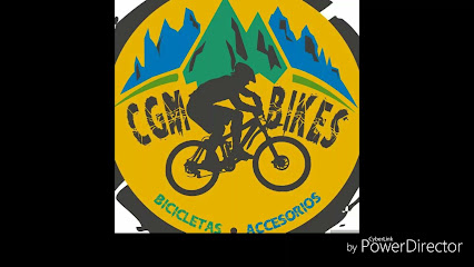 Bicicletas Paine CGMBIKES