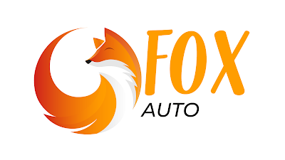 Fox Auto à Brie-Comte-Robert