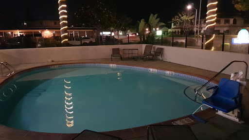 Days Inn by Wyndham Santa Maria image