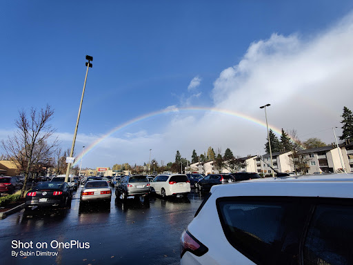 Shopping Mall «Westwood Village», reviews and photos, 2600 SW Barton St, Seattle, WA 98126, USA