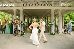 Elegant Violin Cincinnati - Wedding & Event Music image