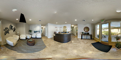 Law Firm «Angstman Johnson», reviews and photos