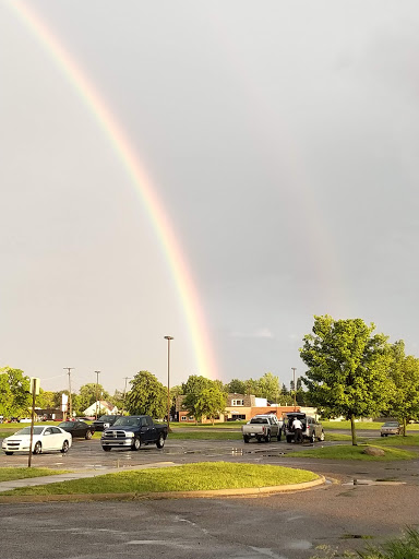 Golf Course «Warren Valley Banquet Ctr», reviews and photos, 26116 W Warren St, Dearborn Heights, MI 48127, USA