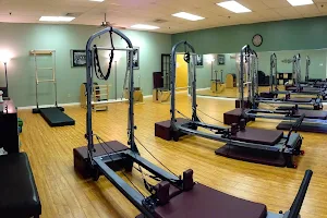 CORE Personal Training and Pilates Studio image