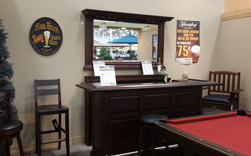 Furniture Store «The Great Escape», reviews and photos, 4831 Whipple Ave NW, Canton, OH 44718, USA