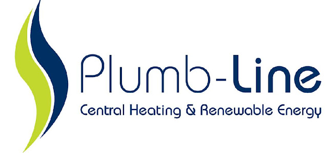 Reviews of Plumb-Line in Northampton - Plumber