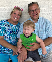 Fresh New Focus Financial Coaching - Photo 7 - Car repair in Medina, OH, Akron