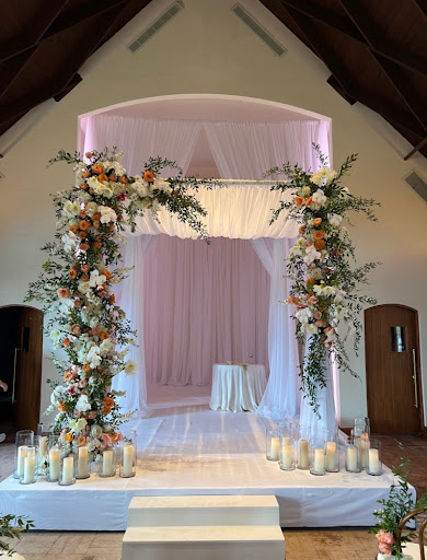 Event Planner «Pearl Events Austin», reviews and photos, 1206 W 38th St, Austin, TX 78705, USA