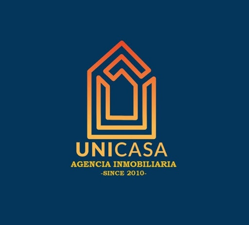 Unicasa Agencia Inmobiliaria