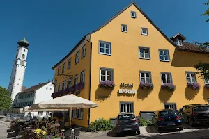 Hotel Restaurant Bären image