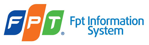 Fpt Information System Service Co., Ltd