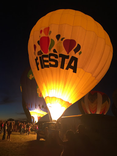 Used Car Dealer «Fiesta Motors», reviews and photos, 1908 Avenue J, Lubbock, TX 79401, USA