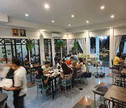 TimeZoneKKC photo