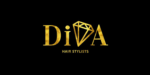Diva Hair Stylists