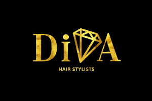 Diva Hair Stylists