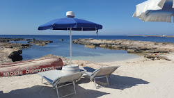 Calamoni Beach
'in fotoğrafı ve güzel manzarası