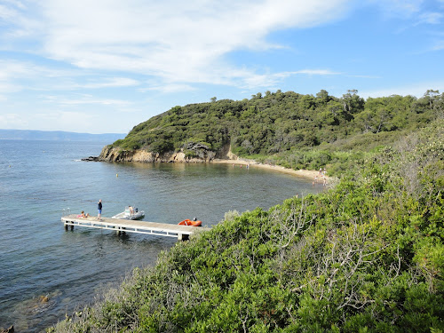 Palud beach photo #2