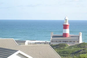 Agulhas Heights Accommodation image