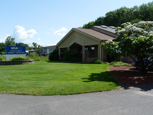 39 Patria Rd, South Windsor, CT 06074, USA