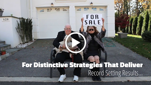 Real Estate Agency «The Kurt Real Estate Group and Property Management- Berkshire Hathaway», reviews and photos, 2973 Harbor Blvd #532, Costa Mesa, CA 92626, USA