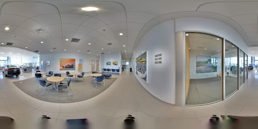 Chevrolet Dealer «Premier Chevrolet of Buena Park», reviews and photos, 6195 Auto Center Dr, Buena Park, CA 90621, USA