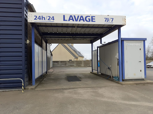 Val de Saire Automobiles