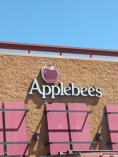 Applebee's Grill + Bar