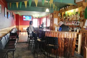 Packie's Bar image