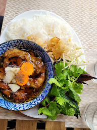 Photo n°55 de Phô Cô à Paris ()
