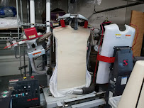 Lincoln Ridge Cleaners - Photo 5 - Car repair in Lincoln, CA, Roseville