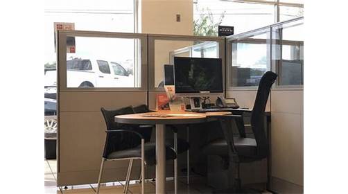 Nissan Dealer «Nissan of Mobile», reviews and photos, 1015 East Interstate 65 Service Rd S, Mobile, AL 36606, USA