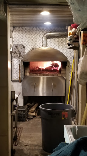 Bar «Hot Shots», reviews and photos, 1248 Standard Ave, Masury, OH 44438, USA