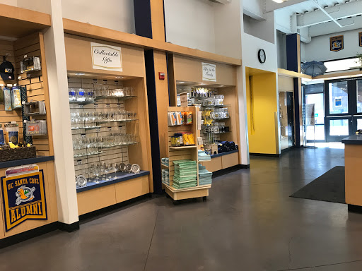 Book Store «Bay Tree Bookstore», reviews and photos, 420 Hagar Dr, Santa Cruz, CA 95064, USA