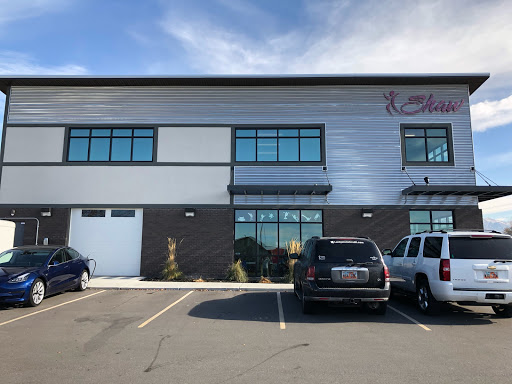 Dance Company «Shaw Dance Studio», reviews and photos, 2465 N Main St #1, Clearfield, UT 84015, USA