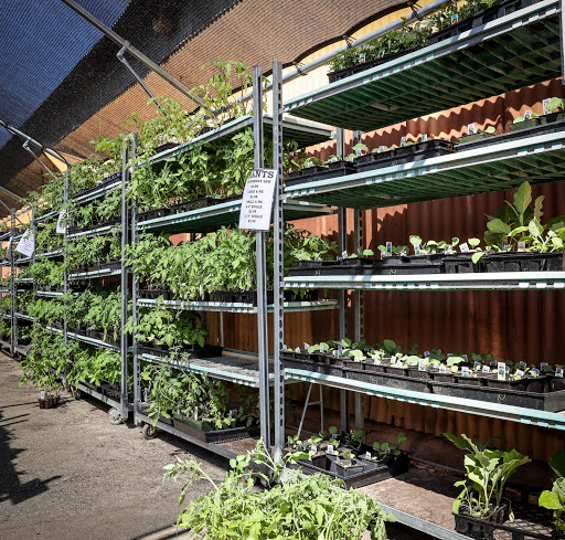 Pet Supply Store «Sutter Orchard Supply», reviews and photos, 573 Bridge St, Yuba City, CA 95991, USA