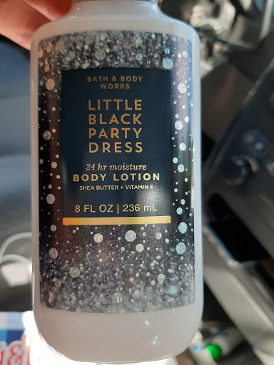 Beauty Supply Store «Bath & Body Works», reviews and photos, 2024 S University Dr, Davie, FL 33324, USA