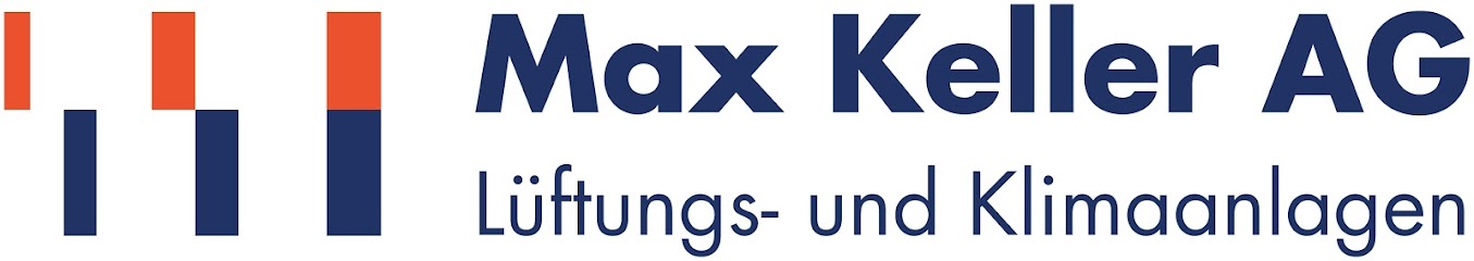 Max Keller AG