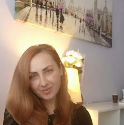 Психолог Яна Донкова | Психолог Хасково | Детски психолог Хасково