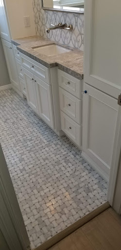 Construction Company «JH Custom Homes Inc», reviews and photos, 27068 La Paz Rd #122, Aliso Viejo, CA 92656, USA