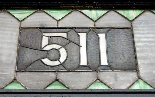 Pharmacy «Medicine Man Pharmacy & Compounding», reviews and photos, 511 Washington St, Hoboken, NJ 07030, USA