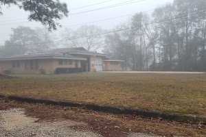 Prichard Fire Station, Highpoint