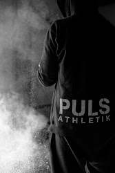 Puls Athletik